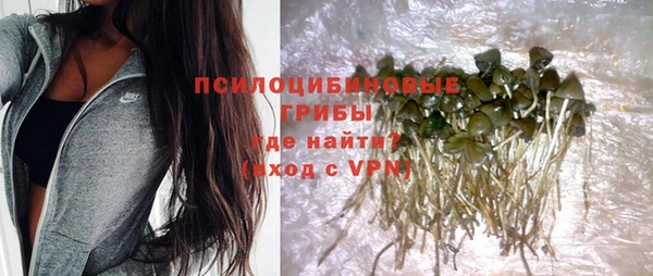 прущий лед Балабаново