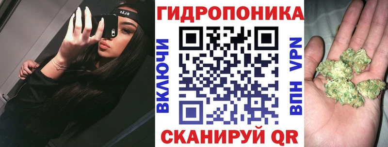 Канабис план  Спас-Клепики 